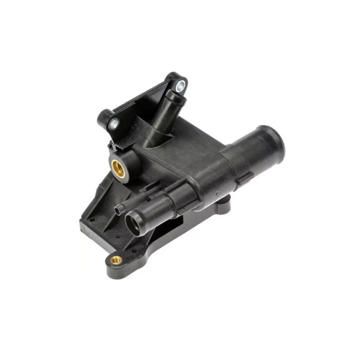 سه‌راهی آب مزدا 3 قدیم