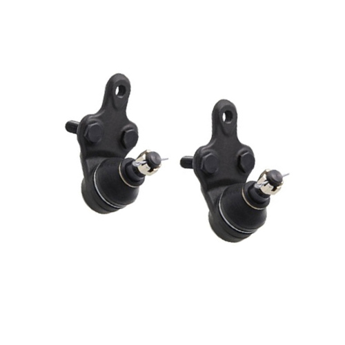 سیبک طبق تویوتا کمری 2005 و 2006