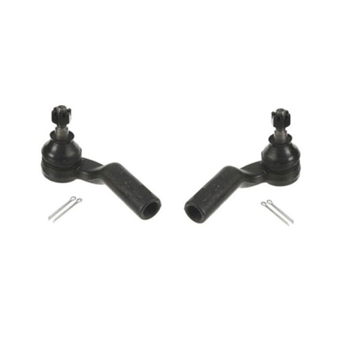 سیبک فرمان مزدا 3 نیو