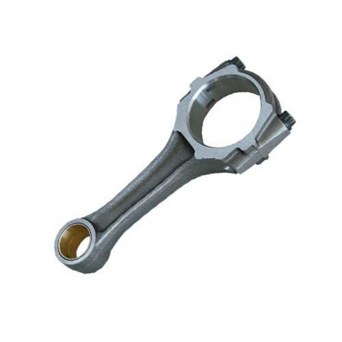 شاتون تویوتا کمری 2007 تا 2010