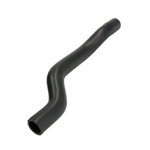 شلنگ بالا رادیاتور مزدا 3 قدیم