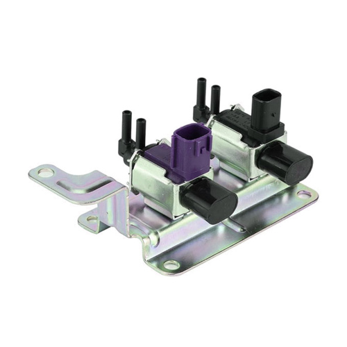 شیر برقی دوقلو مزدا 3 قدیم