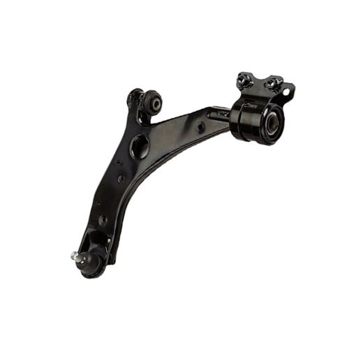 طبق پایین جلو مزدا 3 نیو