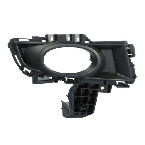 قاب پروژکتور سپر جلو مزدا 3 قدیم