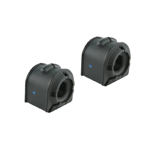 لاستیک چاکدار جلو مزدا 3 نیو و قدیم