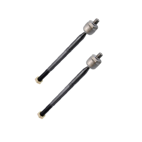 میل فرمان مزدا 3 نیو