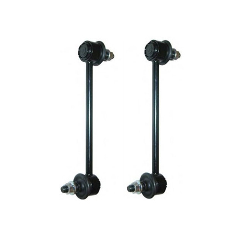 میل موجگیر جلو مزدا 3 نیو