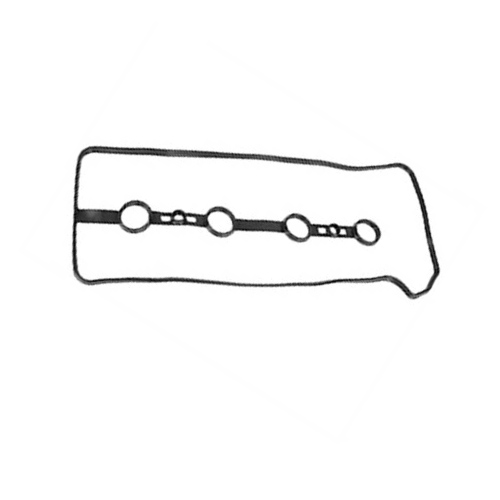 واشر در سوپاپ تویوتا کمری 2007 تا 2010