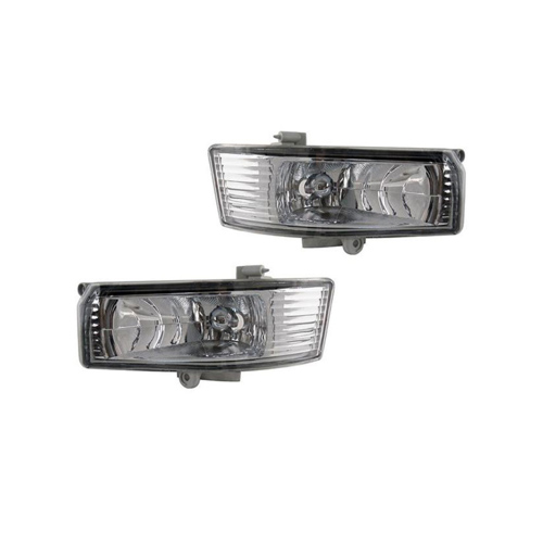 پروژکتور سپر تویوتا کمری 2005 و 2006