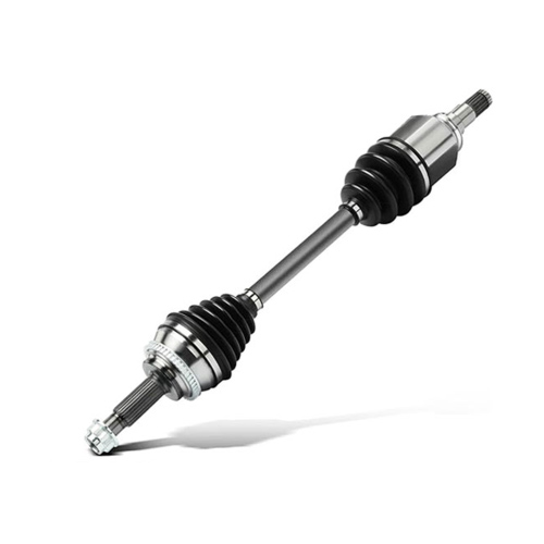 پلوس کامل مزدا 3 قدیم