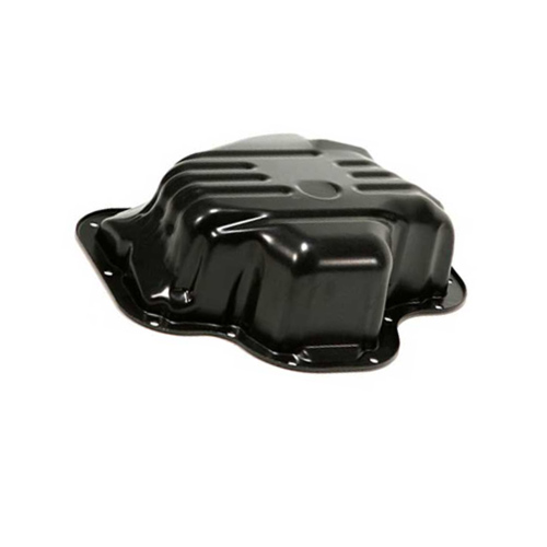 کارتل روغن تویوتا کمری 2007 تا 2010