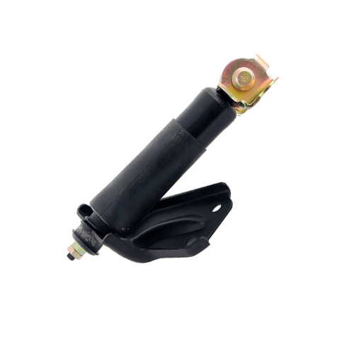 کمک دسته‌موتور کمری 6سیلندر 2005 و 2006