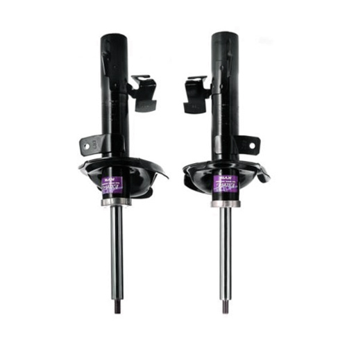 کمک فنر جلو مزدا 3 قدیم