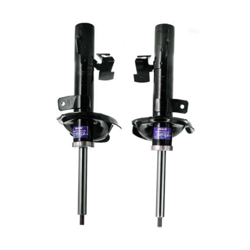 کمک فنر جلو مزدا 3 نیو